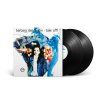 Barbara Dennerlein - Take Off! (LP) - zadní strana