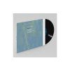 Thomas Strønen - Relations (LP)