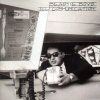 BEASTIE BOYS - Ill Communication (LP)