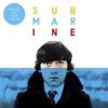 ALEX TURNER - Submarine - OST (LP)
