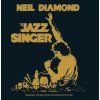 NEIL DIAMOND - The Jazz Singer - OST (CD)