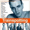 VARIOUS ARTISTS - Trainspotting (CD)