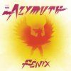 AZYMUTH - Fenix (LP)