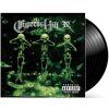 CYPRESS HILL - Iv (LP)