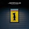 JAMIROQUAI - Travelling Without Moving (LP)