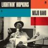 LIGHTNIN HOPKINS - Mojo Hand (LP)