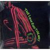 A TRIBE CALLED QUEST - Low End Theory (LP)