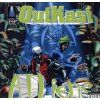 OUTKAST - Atliens (LP)