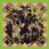 PSYCHEDELIC FURS - Forever Now (LP)