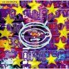 U2 - Zooropa (LP)