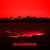 VARIOUS ARTISTS - Fabric Presents Overmono (LP)