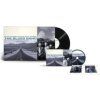 BLUES BAND - So Long (LP)