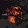 OCEAN, THE - PRECAMBRIAN  (2019 BLACK EDITION) (LP)