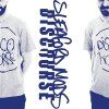 SLEAFORD MODS - DISCOURSE (LP)