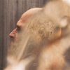 PSYCHONAUT - VIOLATE CONSENSUS REALITY - LTD COL. ED. (LP)