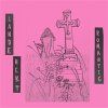 HEKT, LANDE - ROMANTIC (LP)