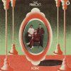 THEE MARLOES - PERAK (LP)