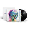 MANDY, INDIANA - URGH (LP)