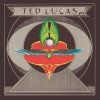 LUCAS, TED - TED LUCAS (LP)