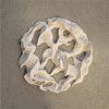 MEEJAH X HIRAKI - INTERWOVEN SPLIT EP (LP)
