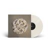 MEEJAH X HIRAKI - INTERWOVEN SPLIT EP (LTD WHITE ED.) (LP)