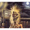 Iron Maiden - Iron Maiden (180g) (LP)