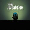 Muse - Hullabaloo (Soundtrack) (CD)