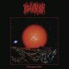 Blood Incantation - Timewave Zero (180g) (LP)