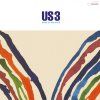 Us3 - Hand On The Torch (180g) (LP)