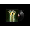 Santana - Sentient (LP)