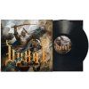Uuhai - Human Herds (LP)