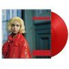 Lily Was Here (180g) (Limited Edition) (Red Vinyl) (LP)