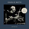 Charlie Watts (1941-2021) - Anthology (LP)