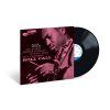 Hank Mobley (1930-1986) - Roll Call (180g) (LP)
