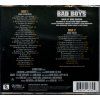 Mizerové (score - 2 CD) Bad Boys