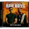 Mizerové (score - 2 CD) Bad Boys