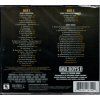 Mizerové 2 (score - 2 CD) Bad Boys II