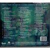 Černý déšť (soundtrack - 2 CD) Black Rain
