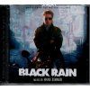 Černý déšť (soundtrack - 2 CD) Black Rain