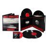 Bruce Springsteen - Nebraska '82: Expanded Edition (Boxset) (LP)