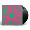 VARIOUS ARTISTS - Mr Bongo Record Club Volume Four (LP)