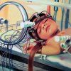 HELDON - AGNETA NILSSON(HELDON IV) [ANNIVERSARY EDITION] (LP)