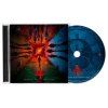 Stranger Things Season 4 (O.S.T.) (CD)