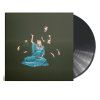 Blues Pills - Birthday (LP)