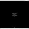 Daft Punk - Human After All (LP) - zadní strana