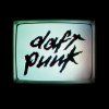 Daft Punk - Human After All (LP)