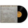 Neil Young - Before And After (LP)