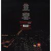 Blade Runner (180g) (LP) - zadní strana