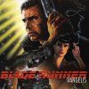Blade Runner (180g) (LP)