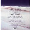 Deep Purple - Whoosh! (LP) - zadní strana